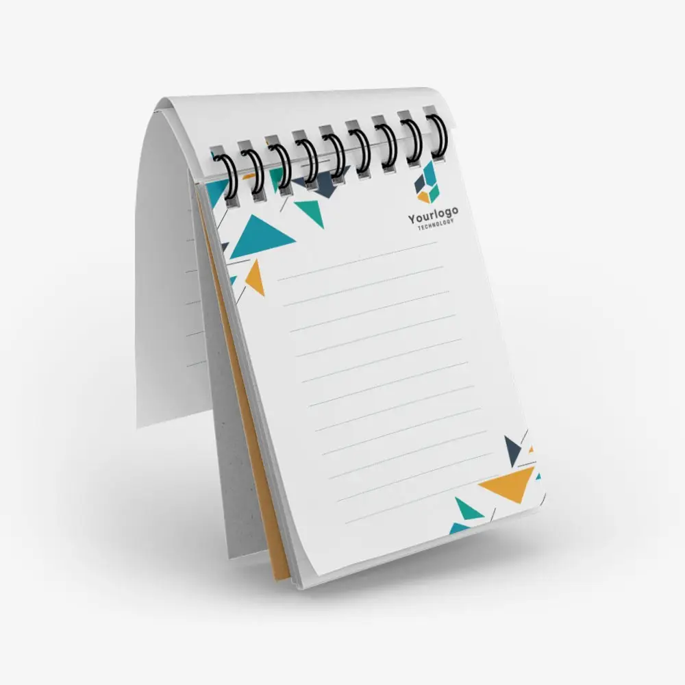 Notepads
