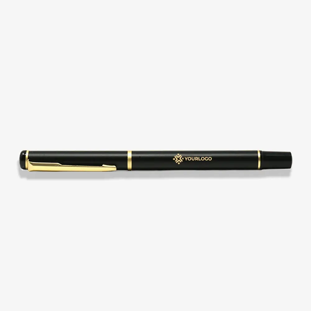 Customized Pen