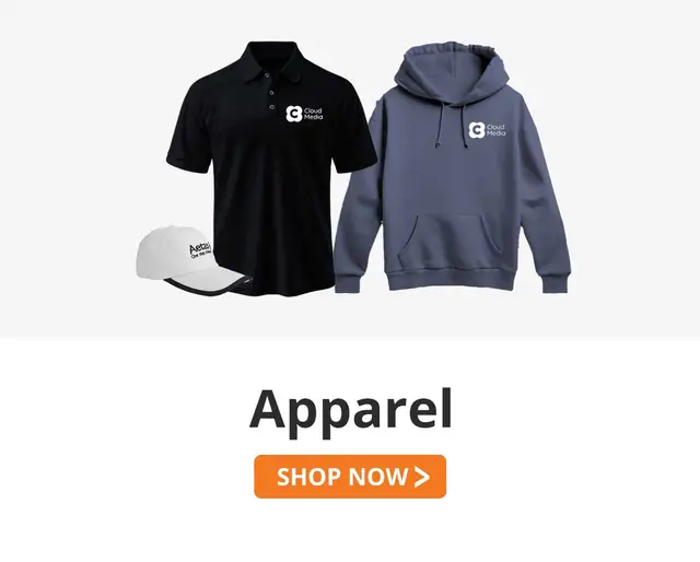 Apparel_1745480318