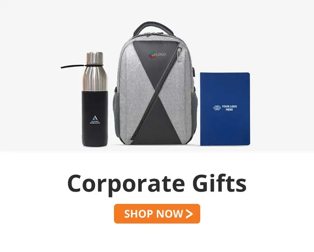 Corporate_1747082532