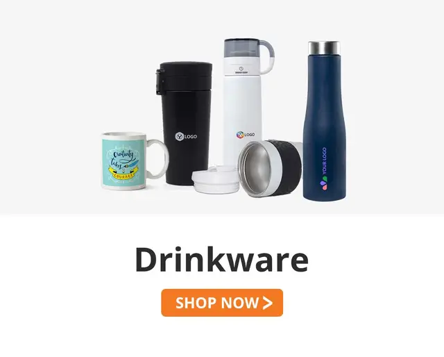 Drink_1745480318
