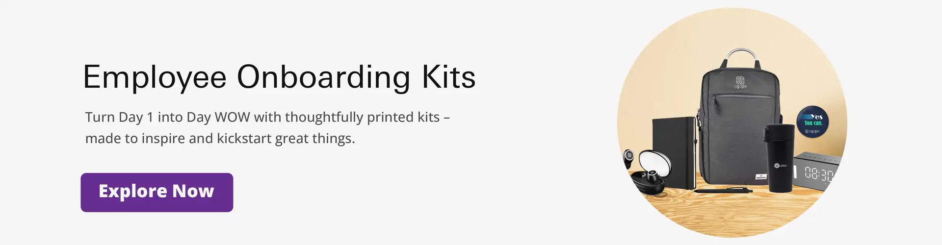 Joining-kits_1745427054