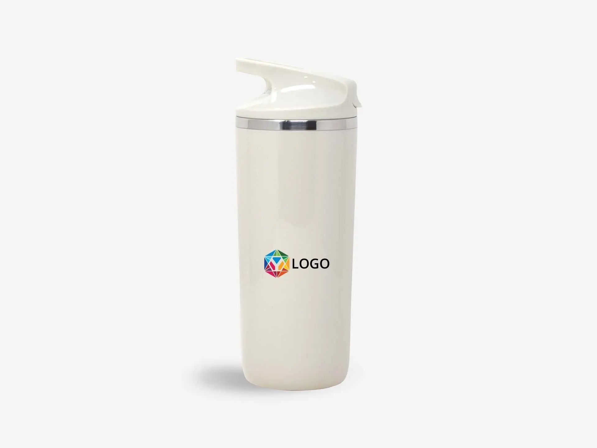 20220713_063109341880_0813e5_Prinstine_Spill_Free_Bottle_1