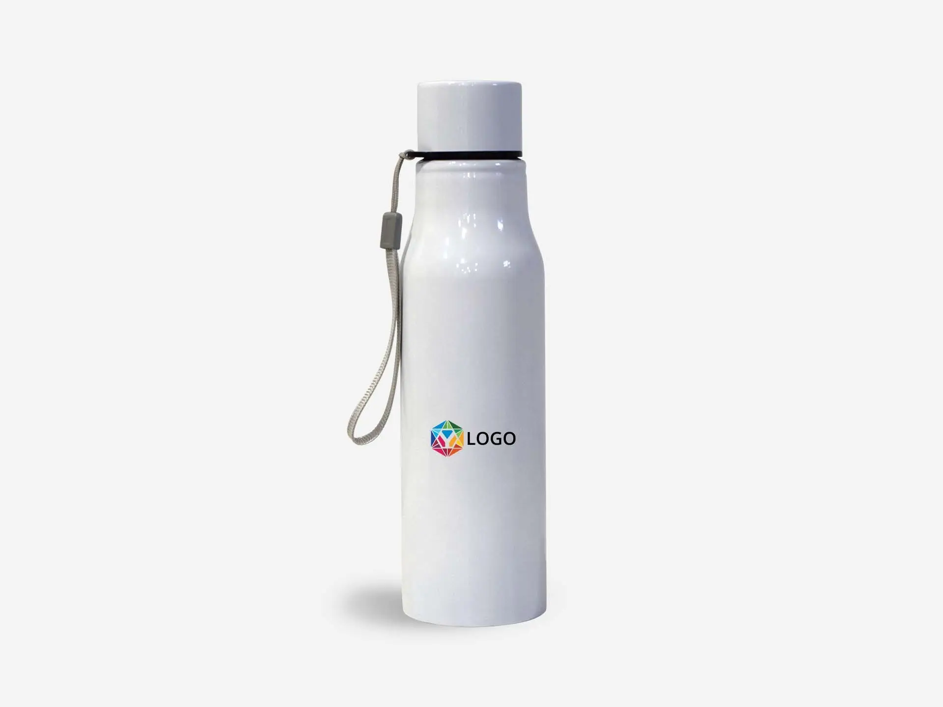 20220713_134547467160_e18aff_Prime_White_Sipper_1