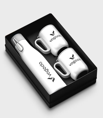 Business Stationery