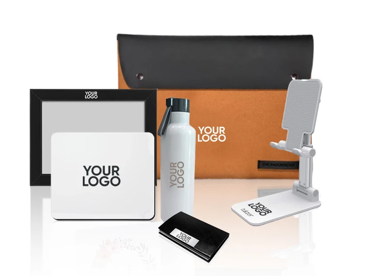 Odyssey Onboarding Kit1